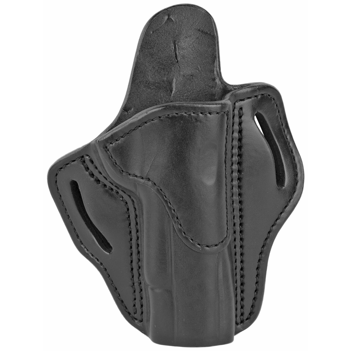 1791 BH1 OWB HOLSTER BLK RH