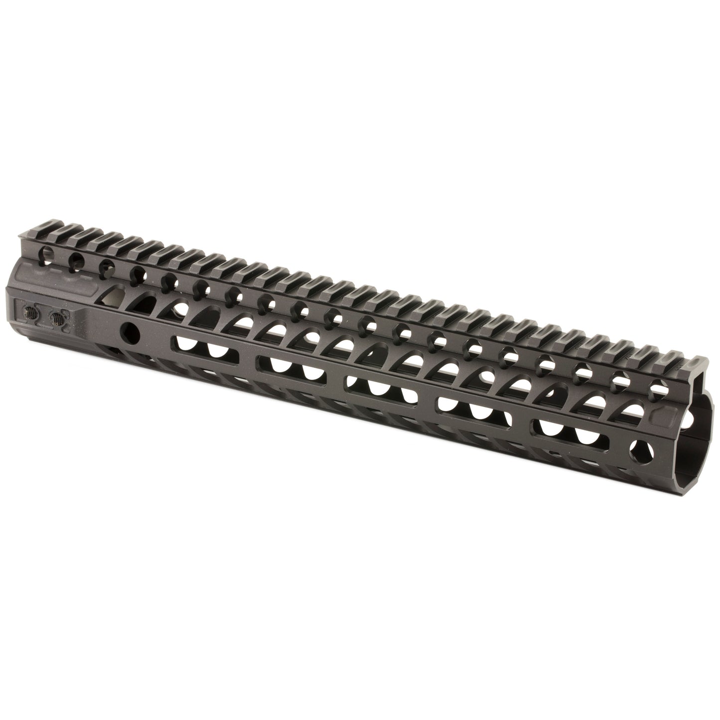 2A AETHON RAIL 12 M-LOK ALUMINUM-NT