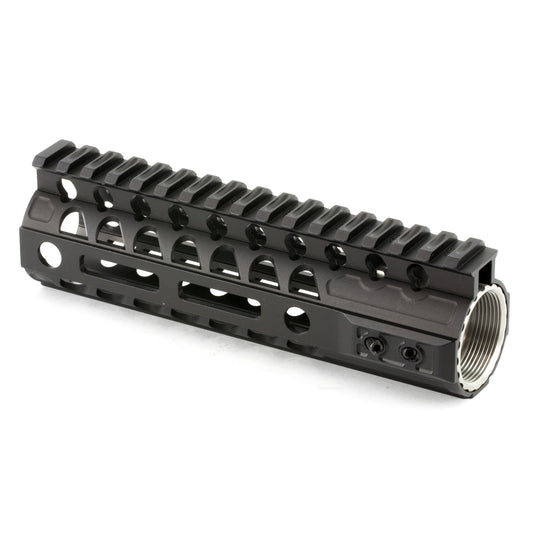 2A AETHON RAIL 7 M-LOK ALUMINUM-NT