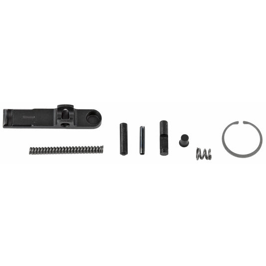 2A BLDR SERIES AR15 BCG REPAIR KIT