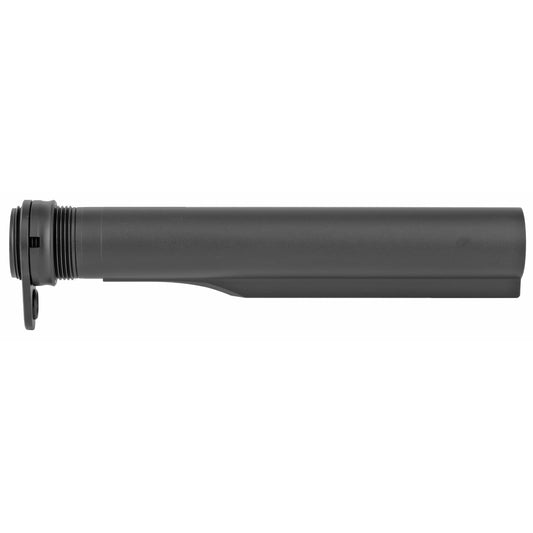 2A BLDR SERIES AR10 BUFF TUBE ASSY