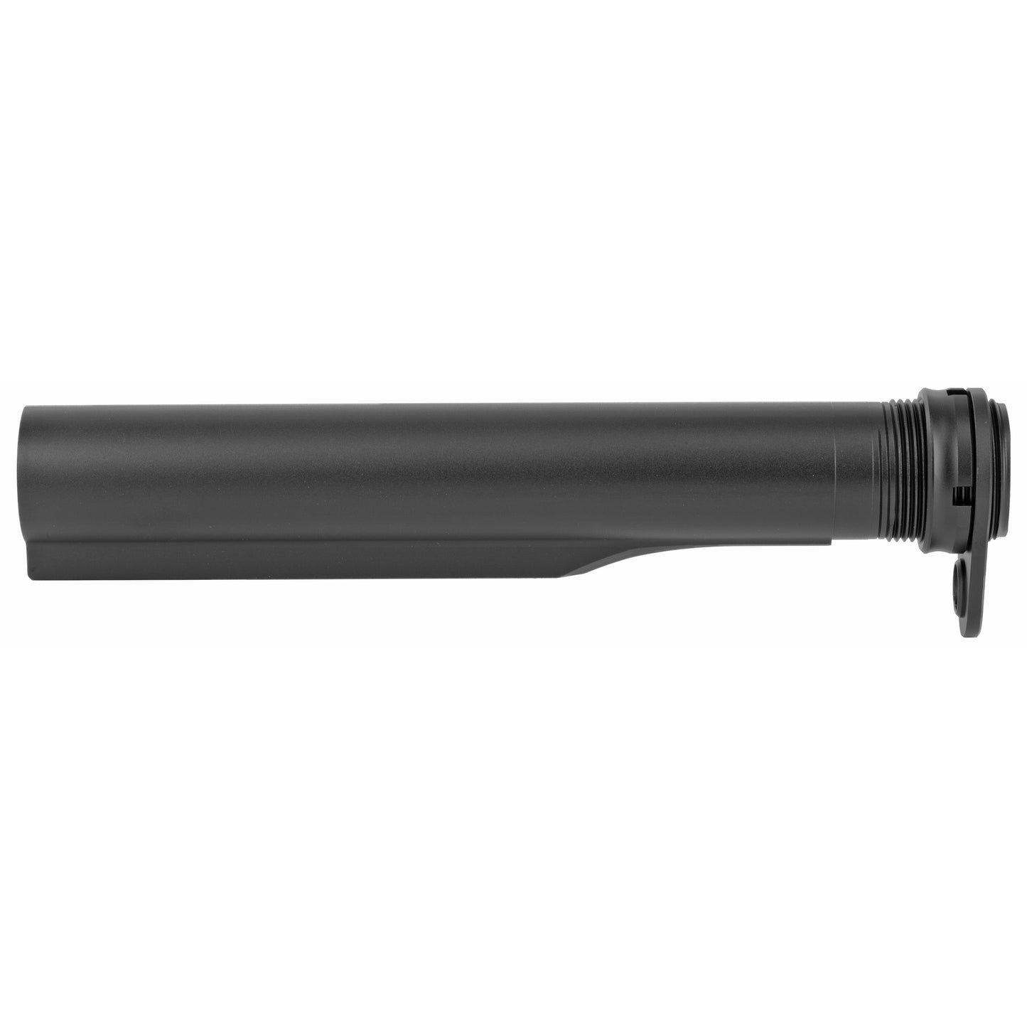 2A BLDR SERIES AR10 BUFF TUBE ASSY