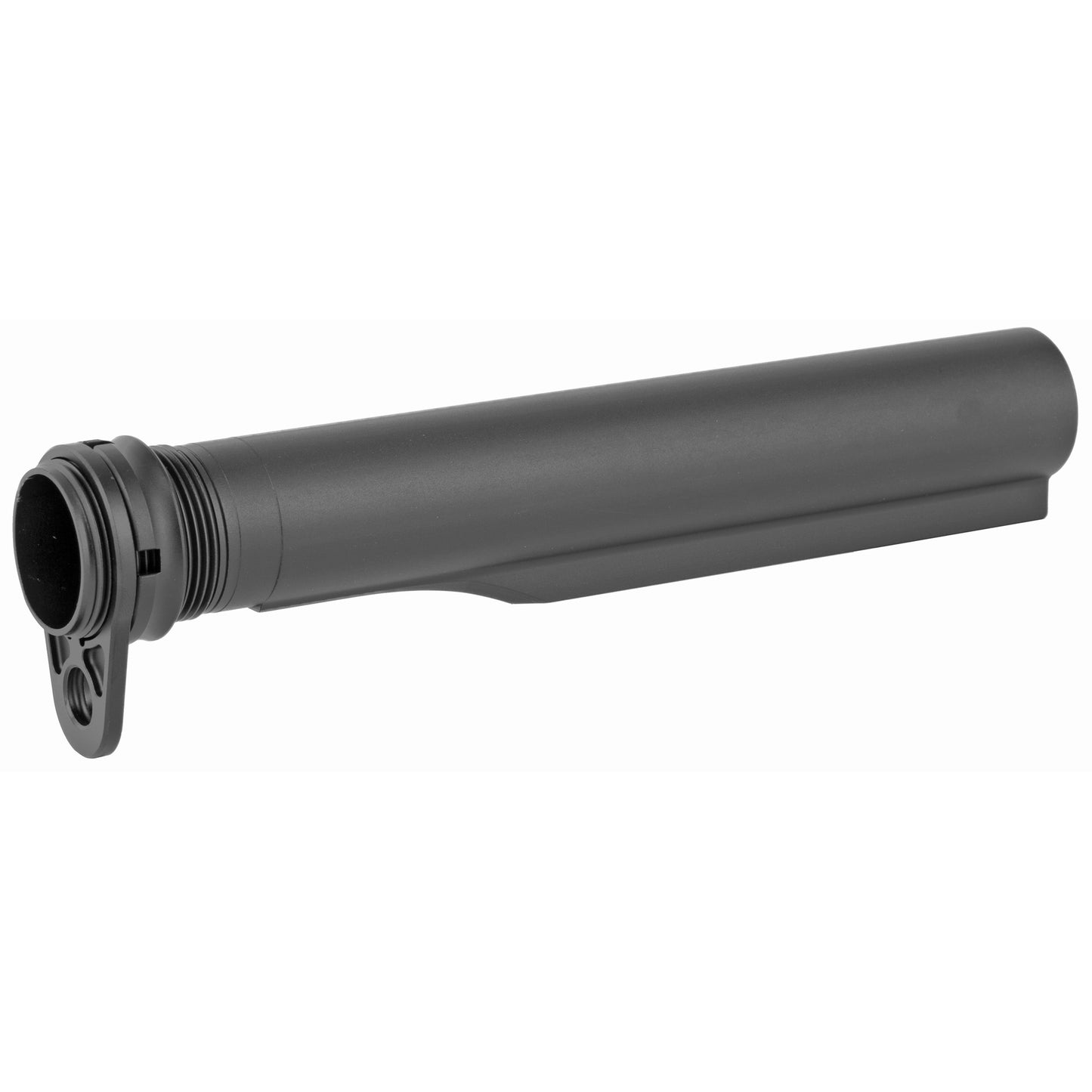 2A BLDR SERIES AR10 BUFF TUBE ASSY