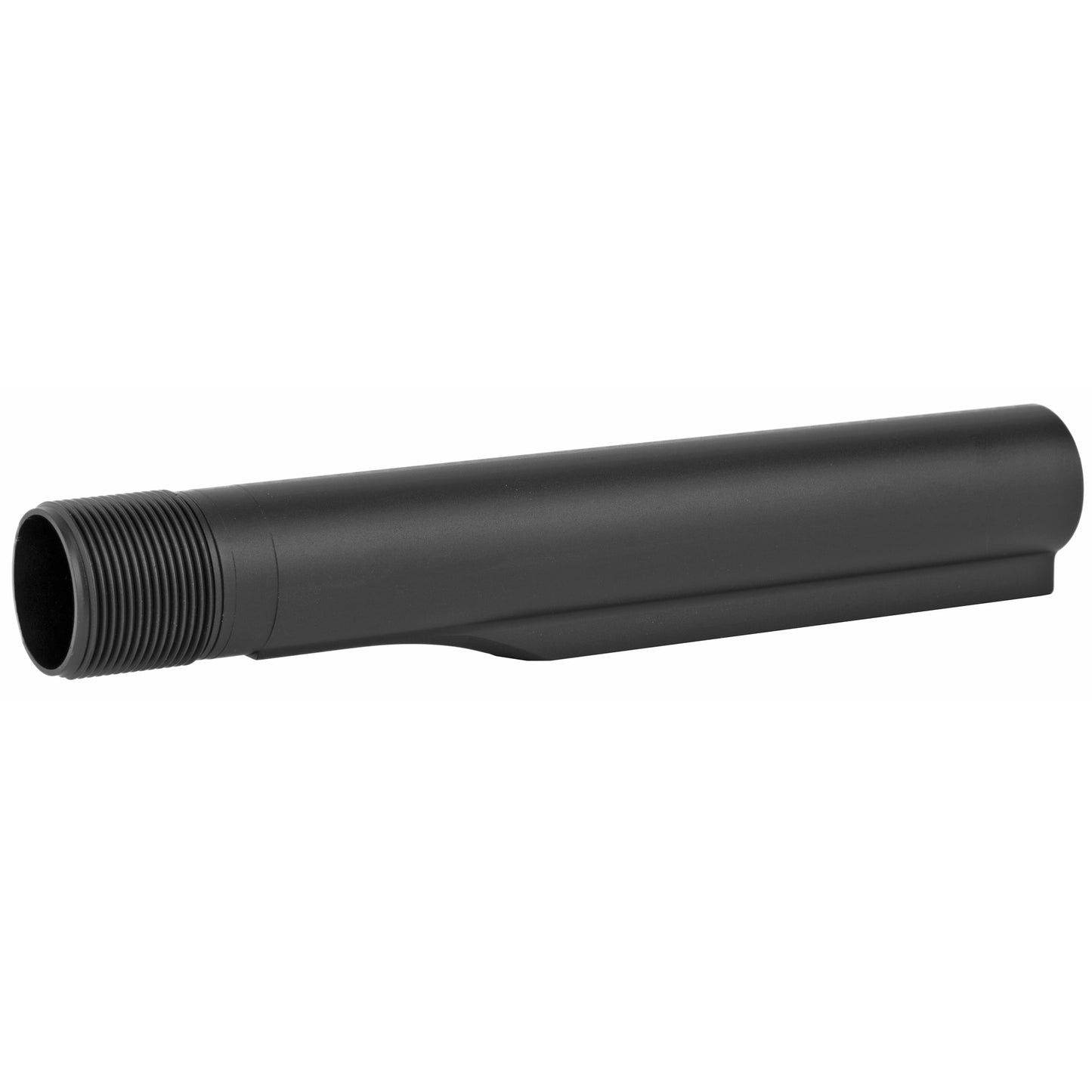 2A BUILDER SERIES AR10 BUFFER TUBE