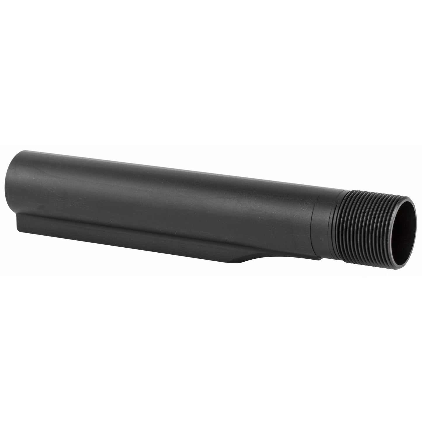 2A BLDR SERIES AR15 BUFF TUBE ASSY