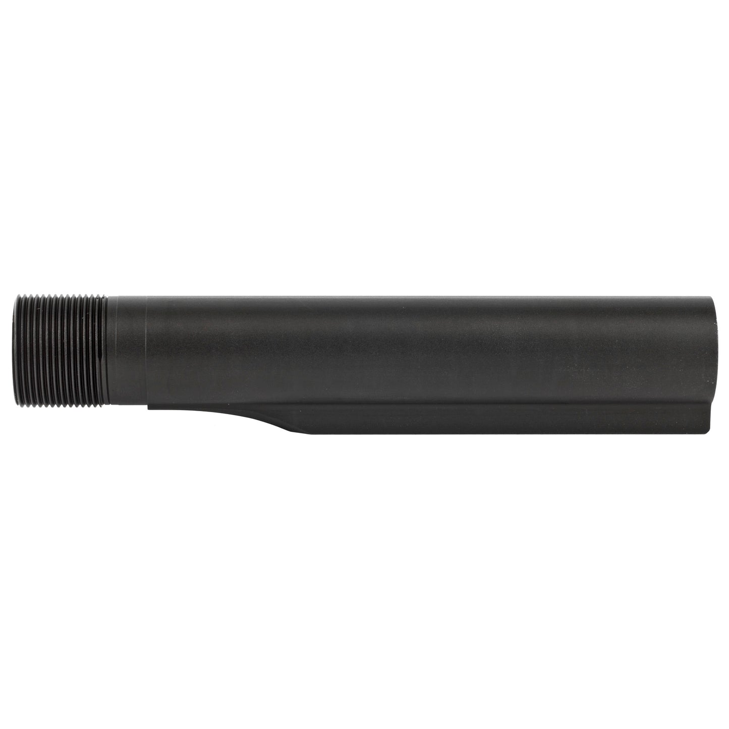 2A BLDR SERIES AR15 BUFF TUBE ASSY