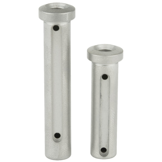 2A TAKEDOWN PINS FOR AR308 TITANIUM