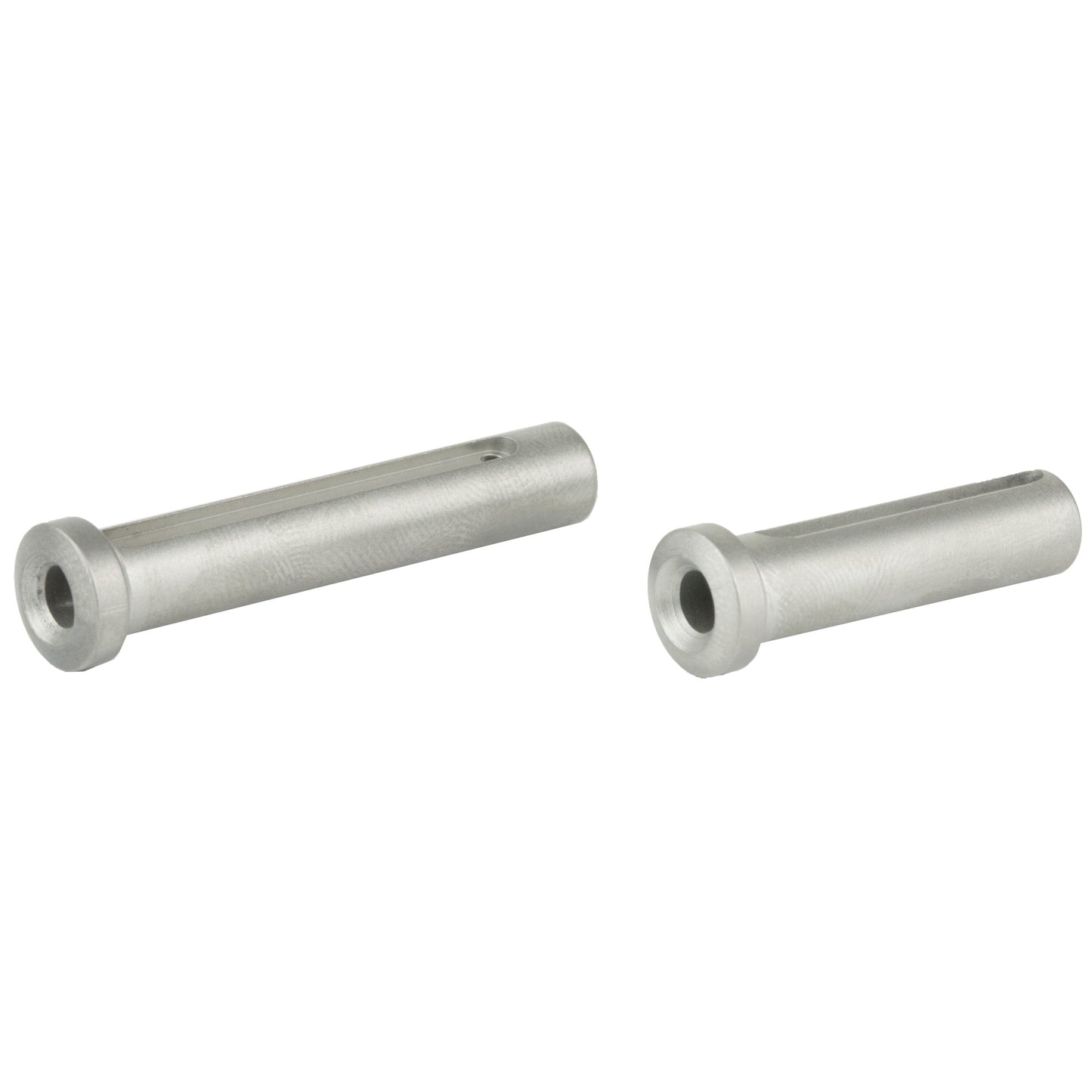 2A TAKEDOWN PINS FOR AR308 TITANIUM