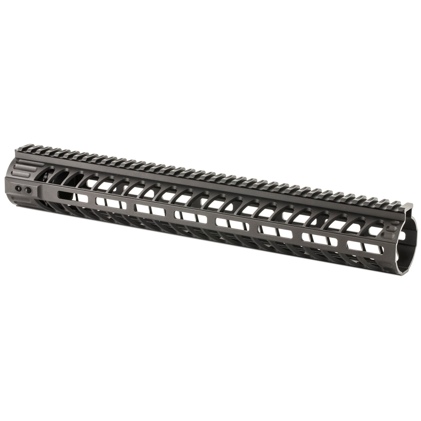 2A XAN SC-RAIL 15 M-LOK W/AL NUT