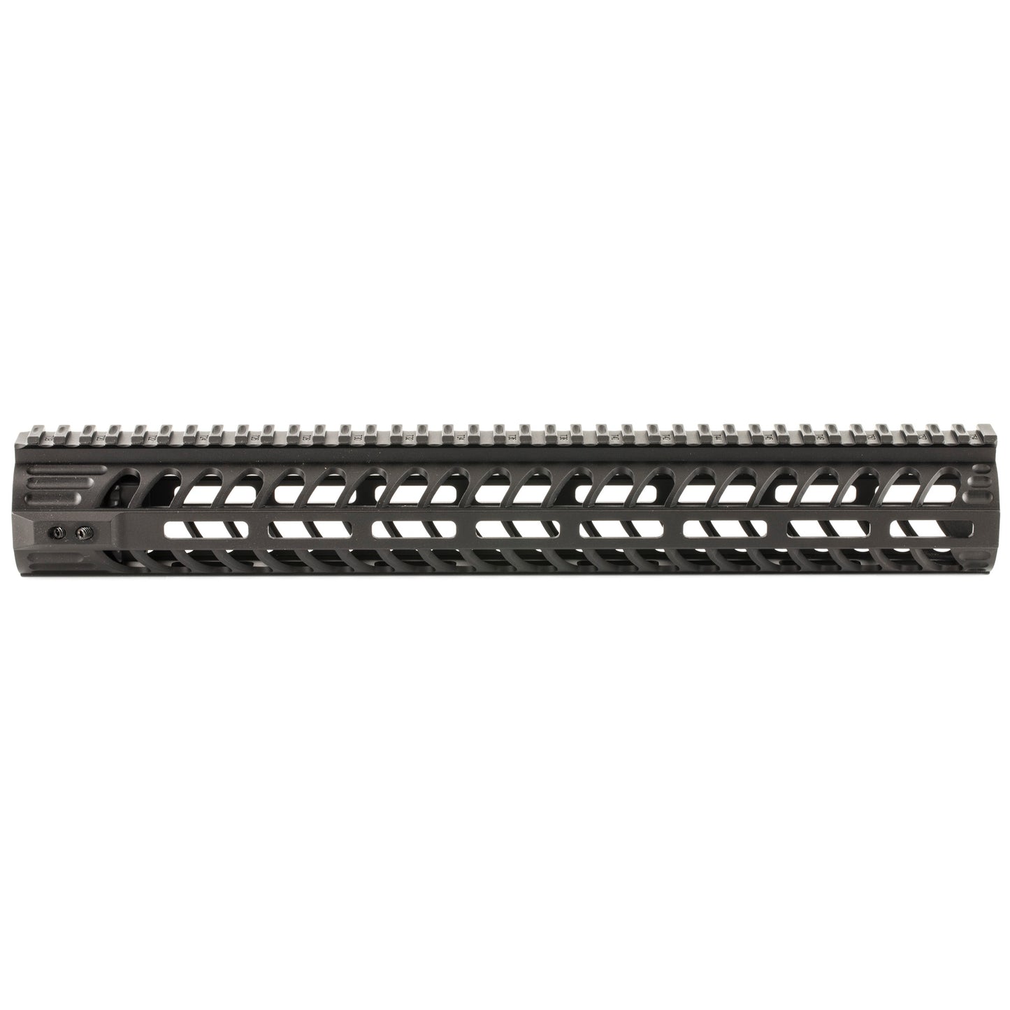 2A XAN SC-RAIL 15 M-LOK W/AL NUT