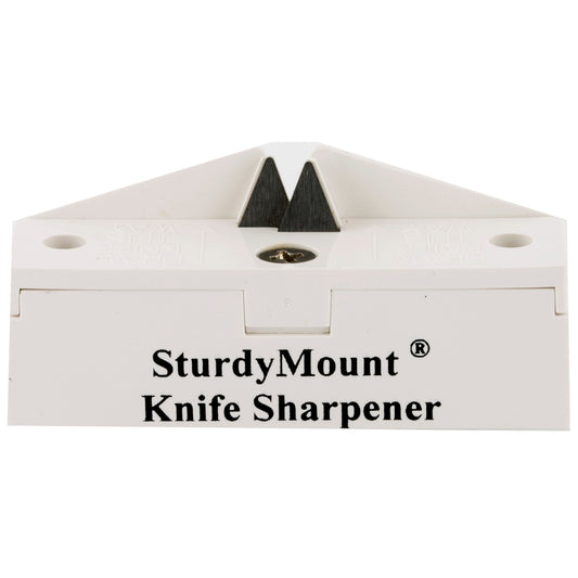 ACCUSHARP STURDYMOUNT KNIFE SHRPNR