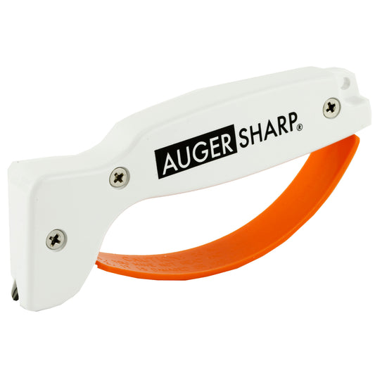 ACCUSHARP AUGERSHARP TOOL SHRPNR