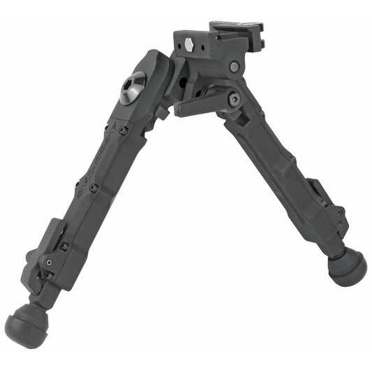 ACCU-TAC BR-4 G2 BIPOD BLK