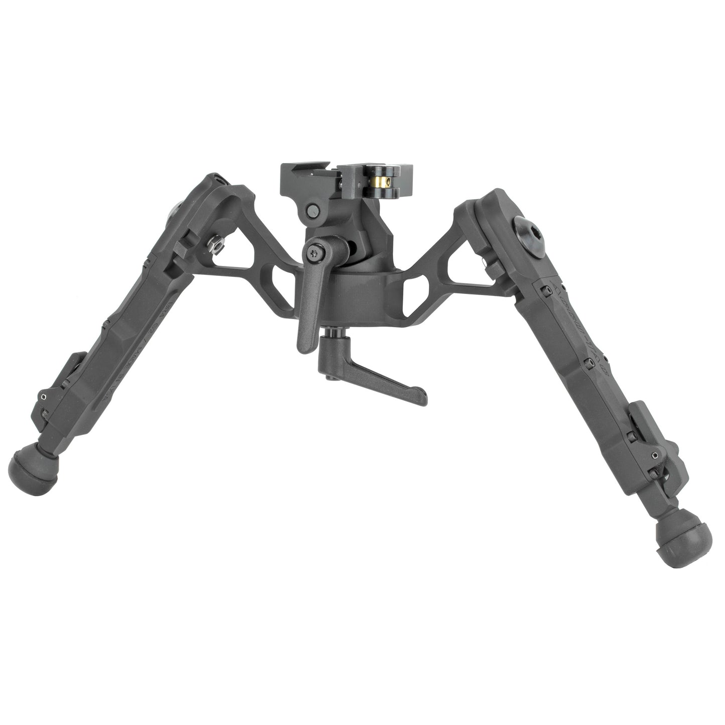 ACCU-TAC FC-4 G2 BIPOD BLK