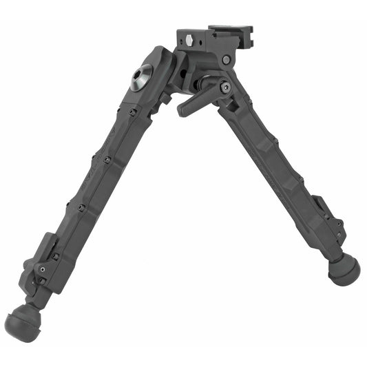 ACCU-TAC SR-5 G2 BIPOD BLK