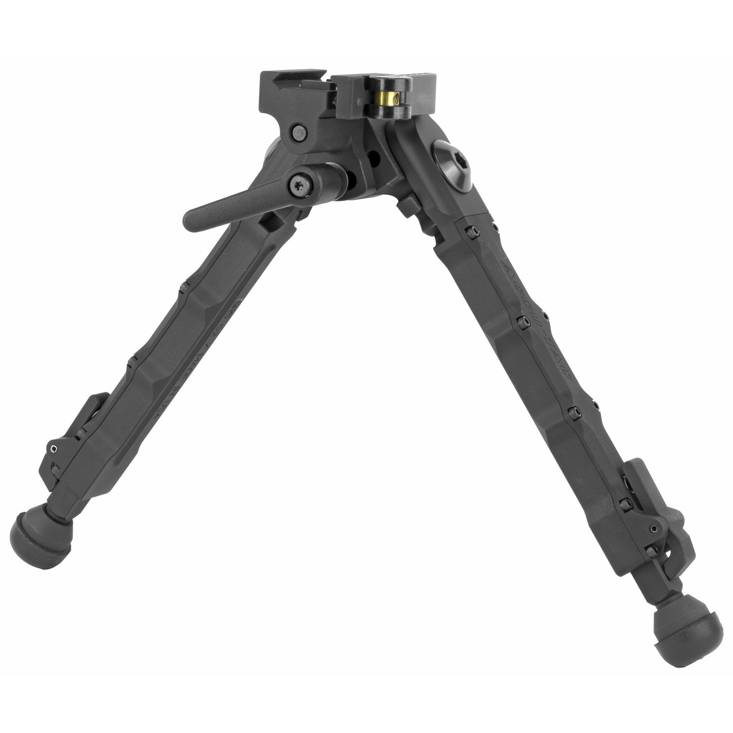 ACCU-TAC SR-5 G2 BIPOD BLK