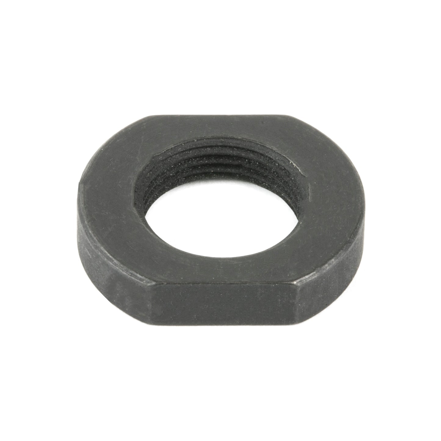 ADV TECH AR15 ST MZL BRK JAM NUT