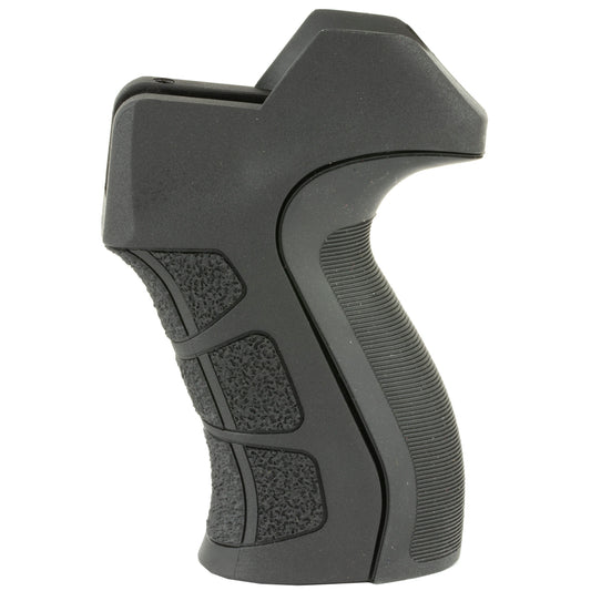 ADV TECH AR15 X2 PISTOL GRIP BLK