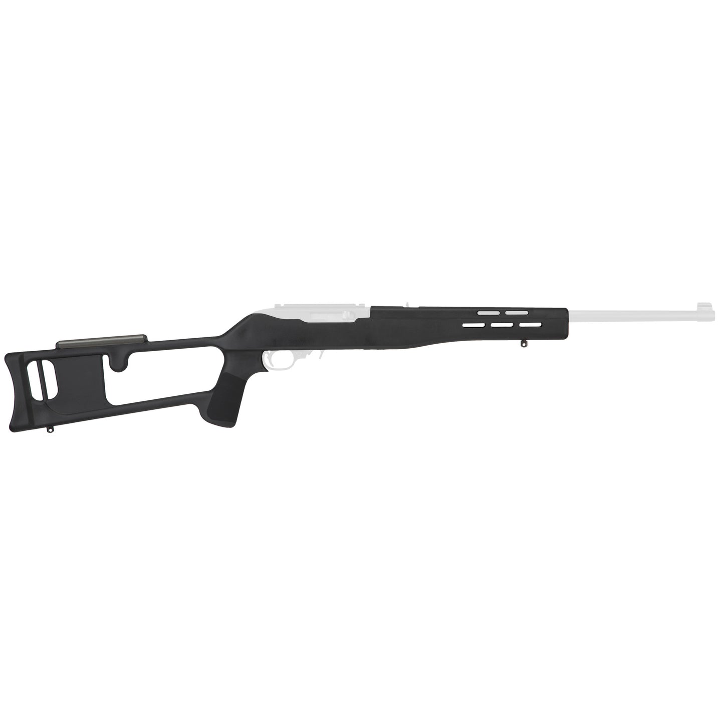 ADV TECH RUGER 10/22 FIBERFORCE