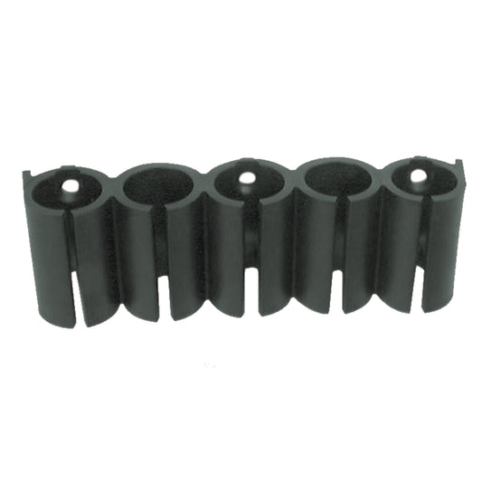 ADV TECH 12GA SHOTFORCE SHELL HOLDER