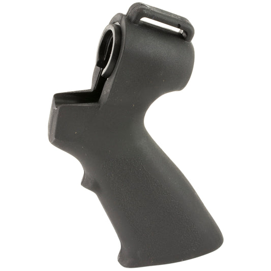 ADV TECH 12GA SHOTGUN REAR GRIP