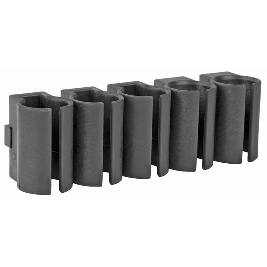 ADV TECH 12GA TACTLIT SHELL CARRIER