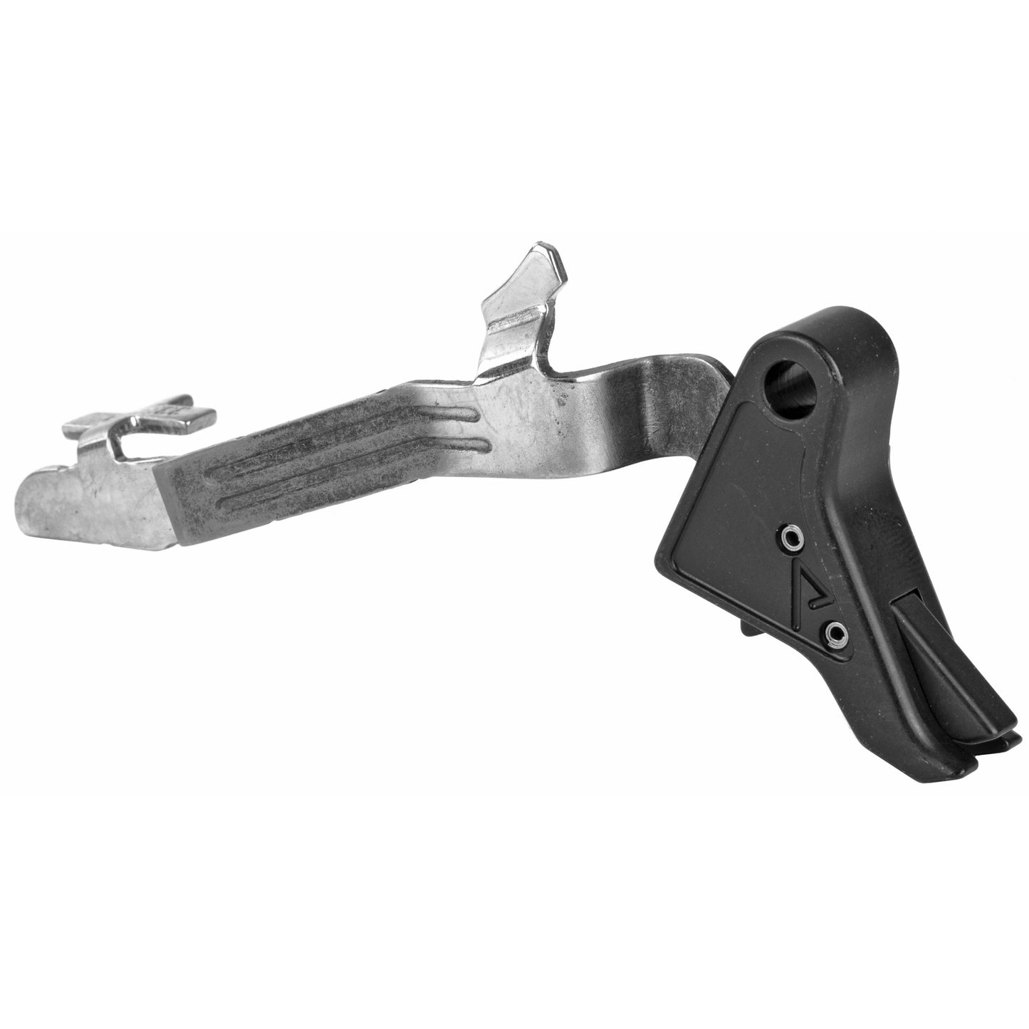 AGENCY DROP-IN TRIGGER FOR G42 BLK