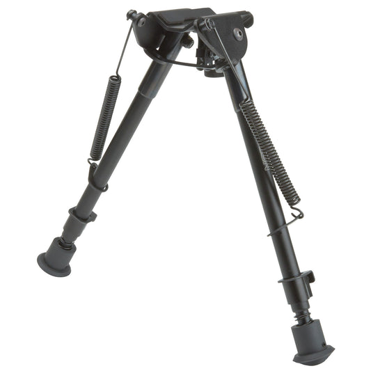 ALLEN BOZEMAN BIPOD SWIVEL MOUNT