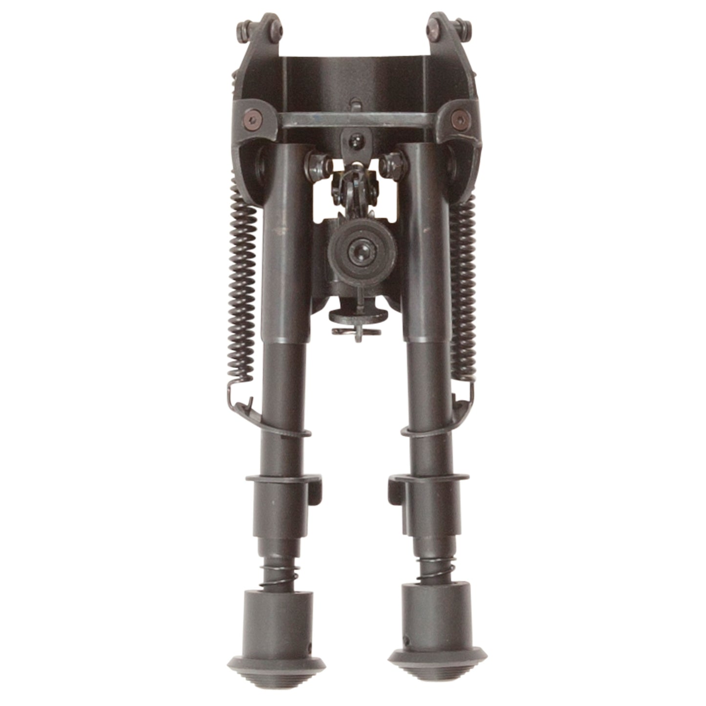 ALLEN BOZEMAN BIPOD 6-9