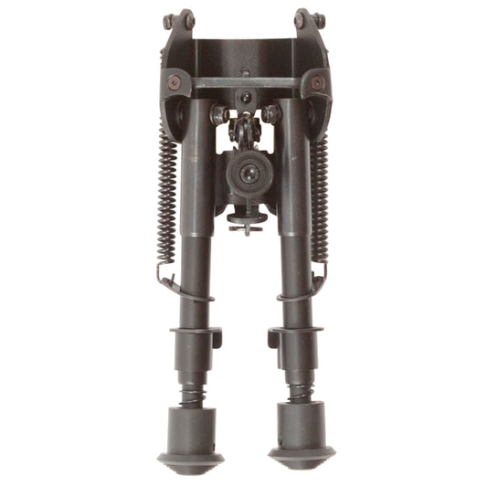 ALLEN BOZEMAN BIPOD 6-9