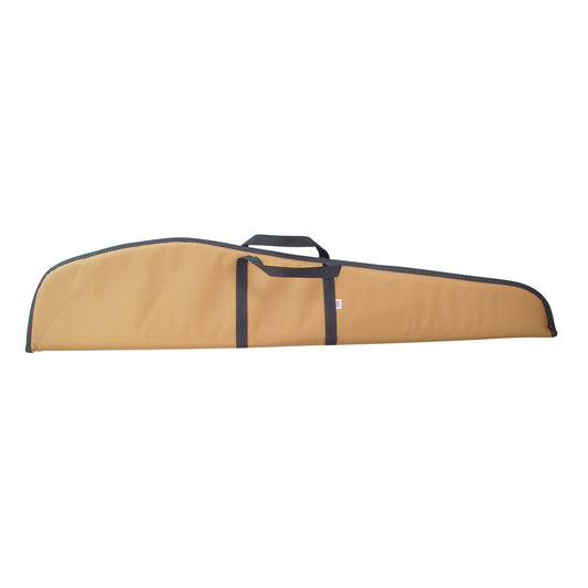 ALLEN DURANGO SCOPED GUN CASE 46