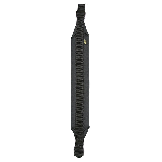 ALLEN STANDARD NYLON SLNG BLK