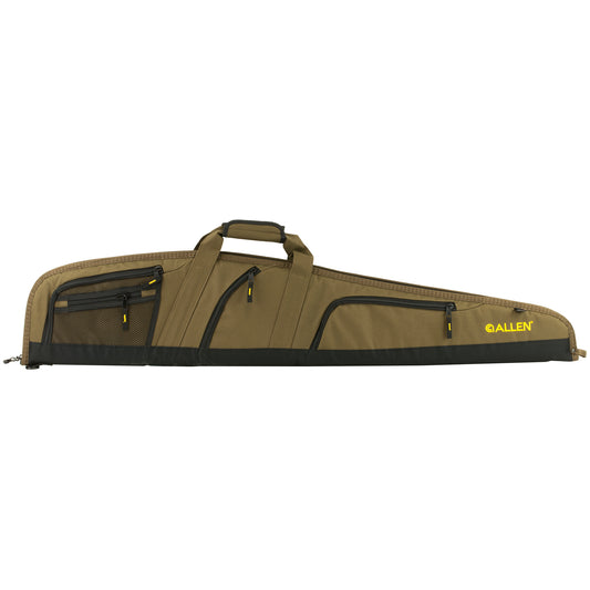 ALLEN DAYTONA SHOTGUN/RIFLE CASE 46