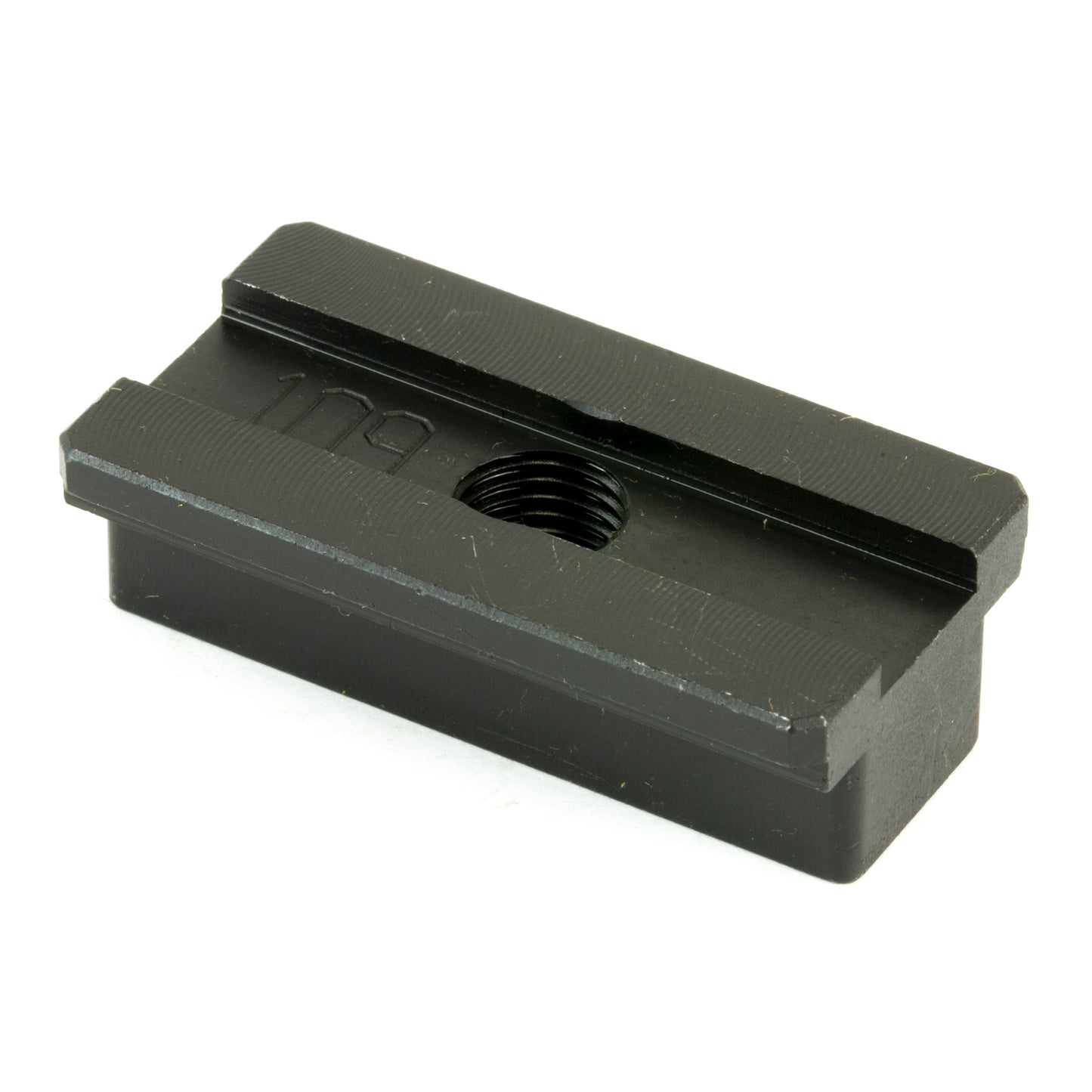 MGW SHOE PLATE FOR SIG P220