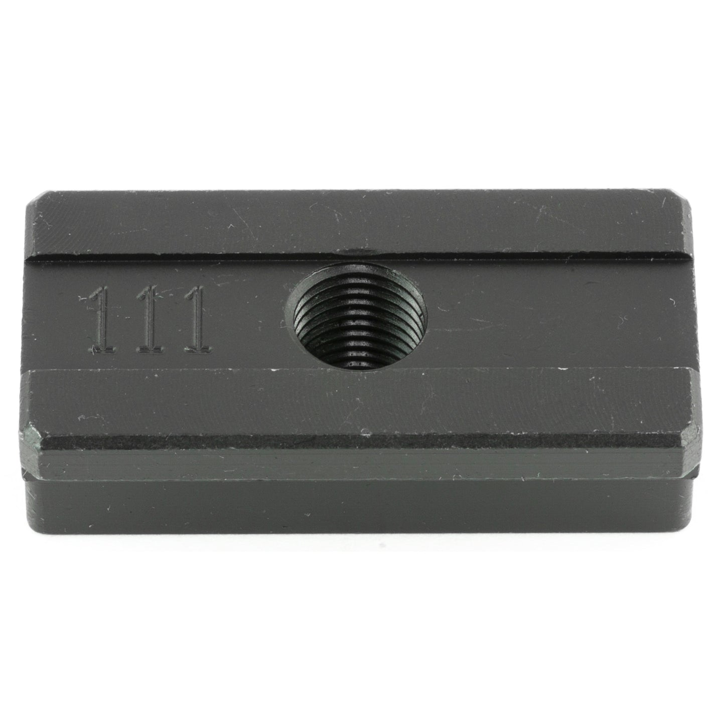 MGW SHOE PLATE FOR BERETTA 92