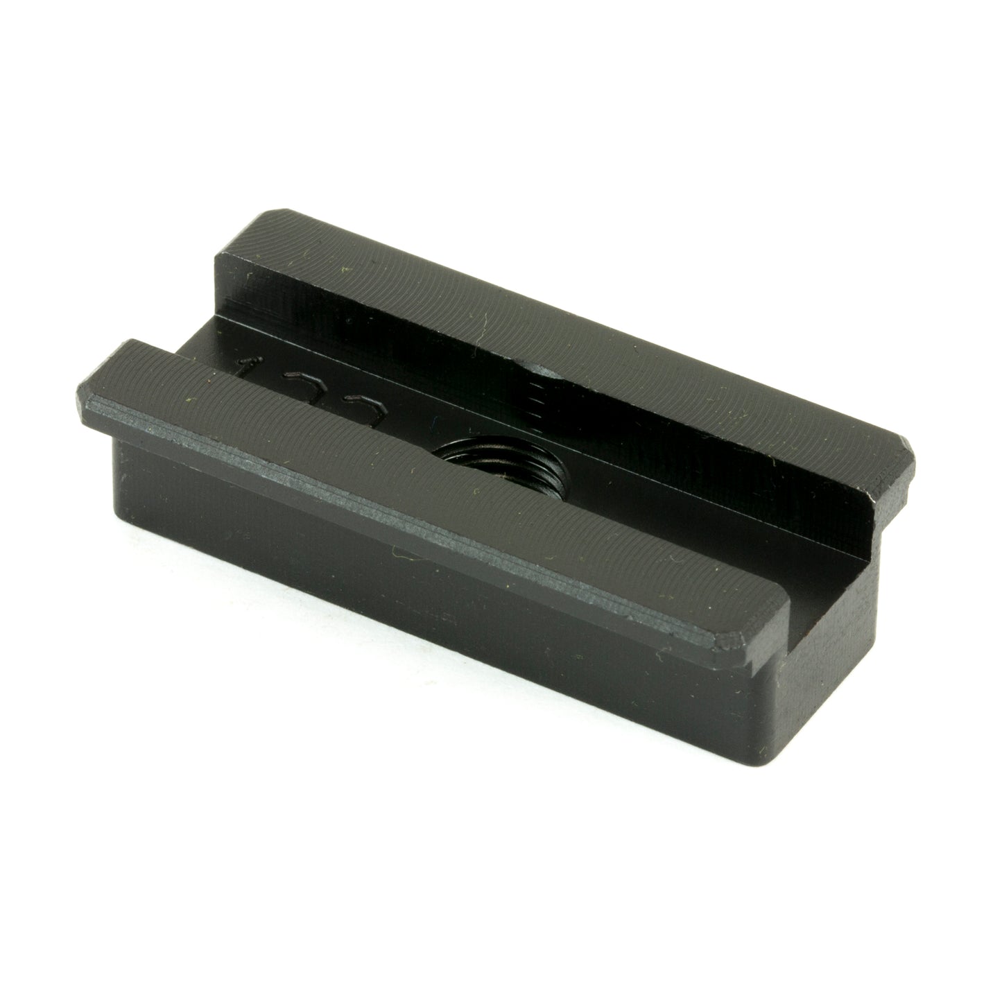 MGW SHOE PLATE FOR SIG P320/250