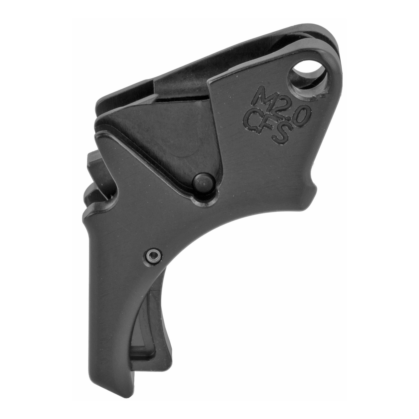 APEX CURVED FORWARD TRIGGER SET M2.0