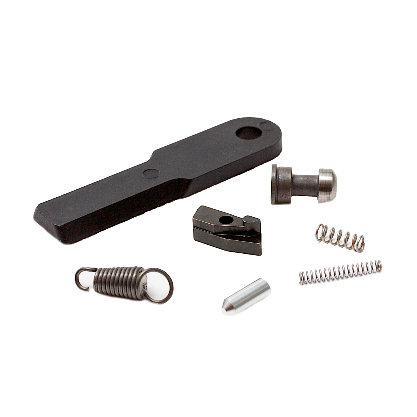 APEX S&W SHIELD CARRY KIT 9/40