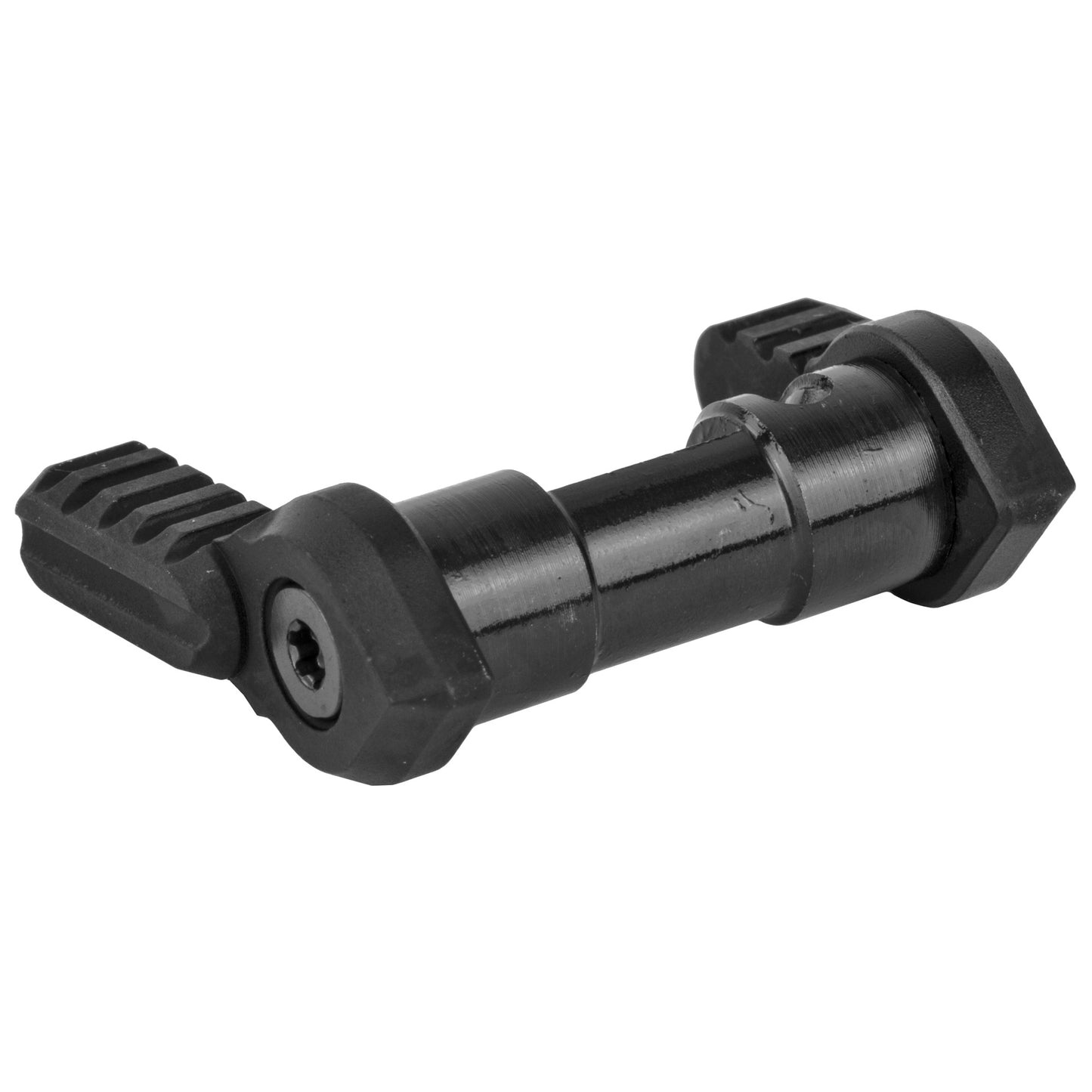 ARMASPEC ST45 AMBI SAFETY SELECT BLK