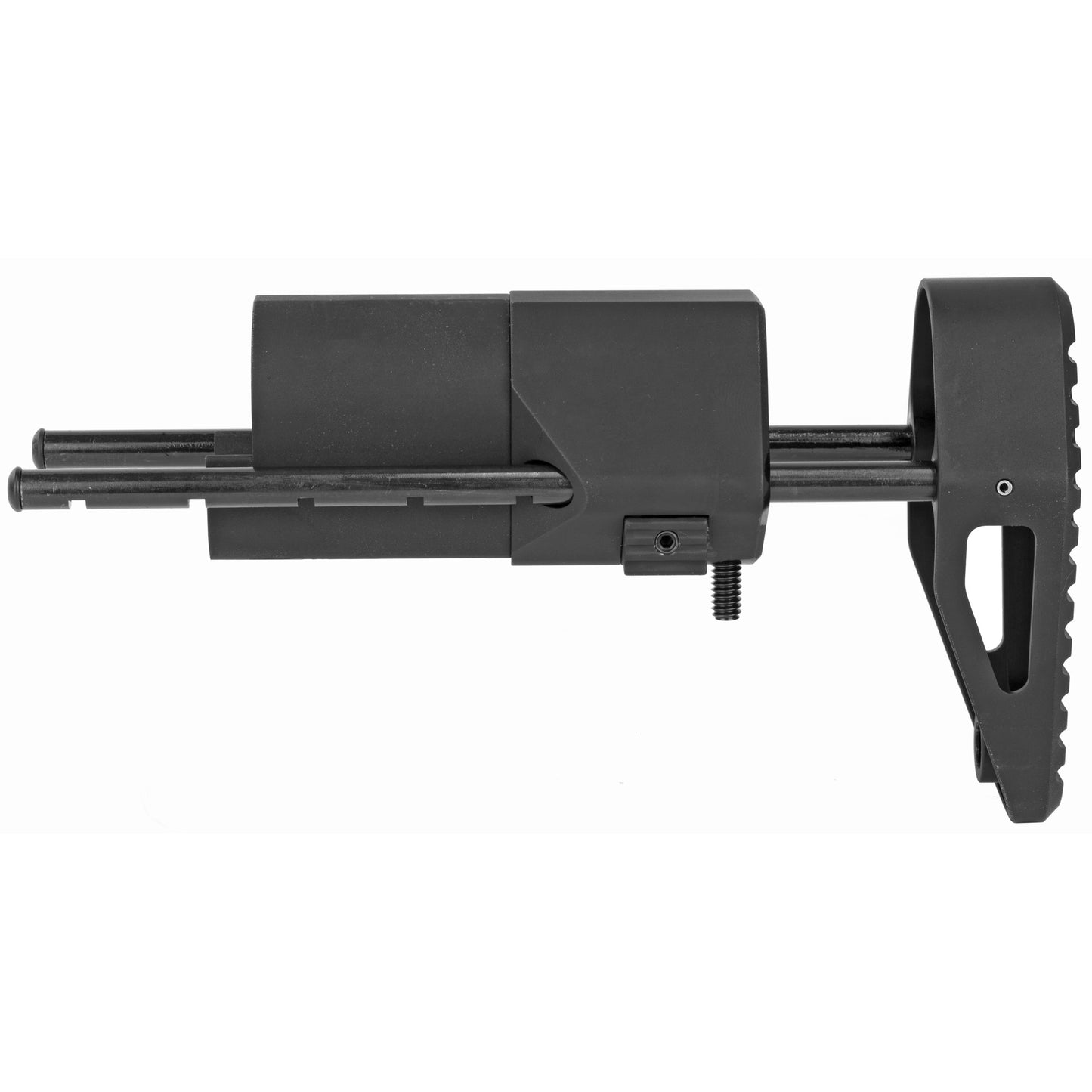 ARMASPEC XPDW STOCK GEN 2 BLK