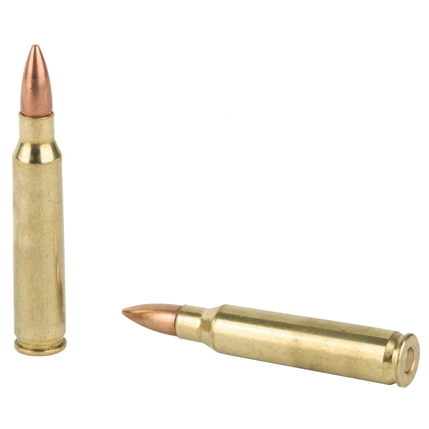 ARMSCOR 223REM 55GR FMJ 20/1000