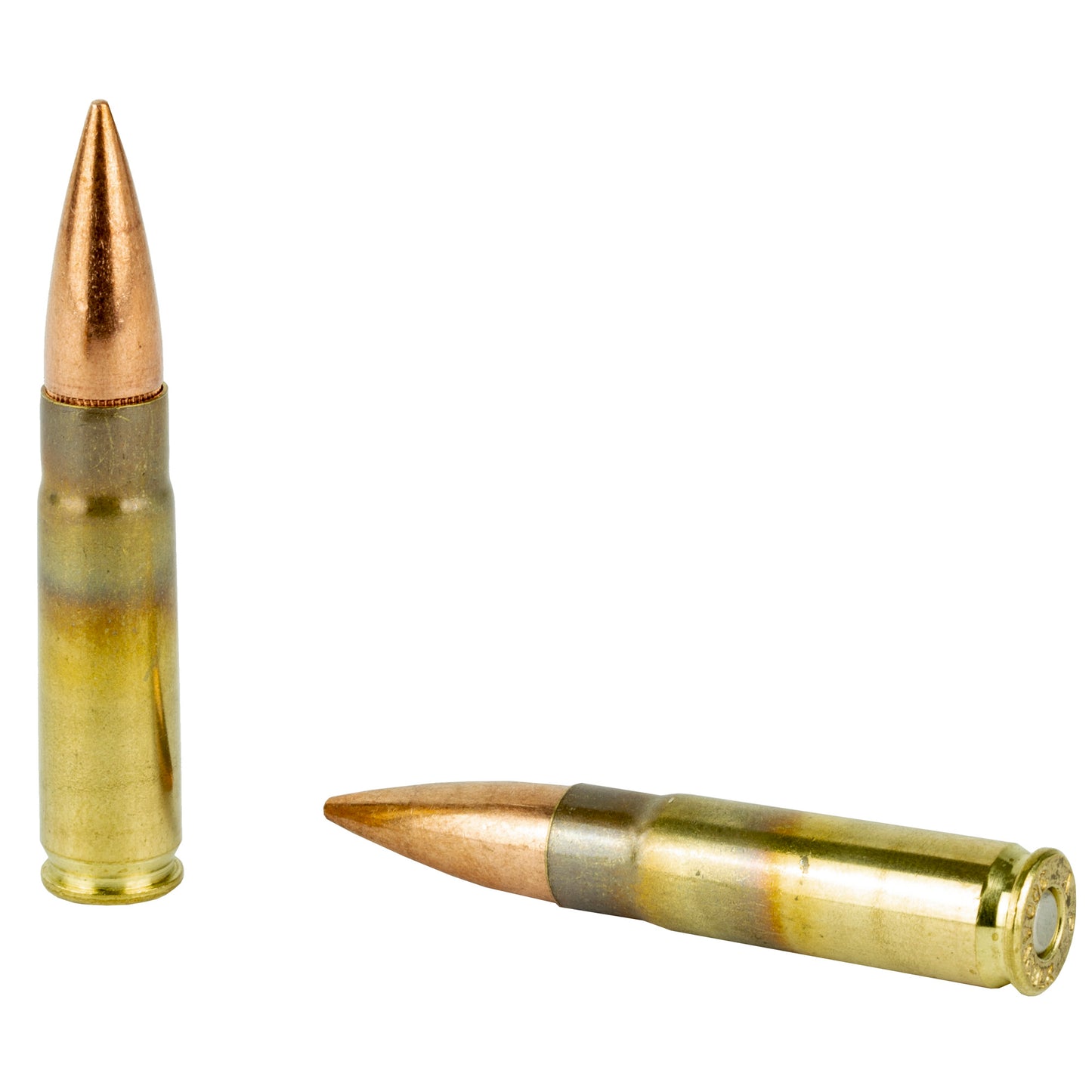 ARMSCOR 300BLK 147GR FMJ 20/200