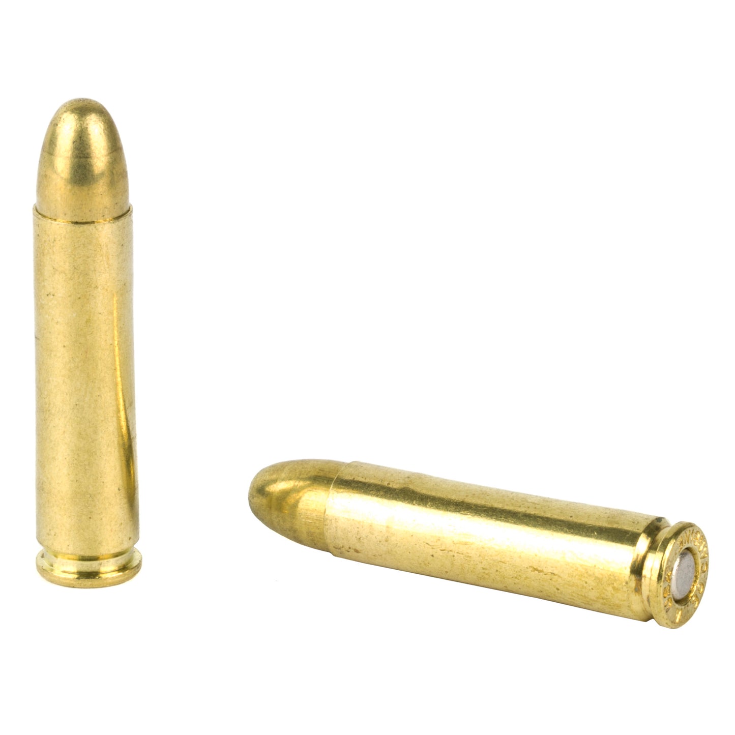 ARMSCOR 30CARB 110GR FMJ 50/1000