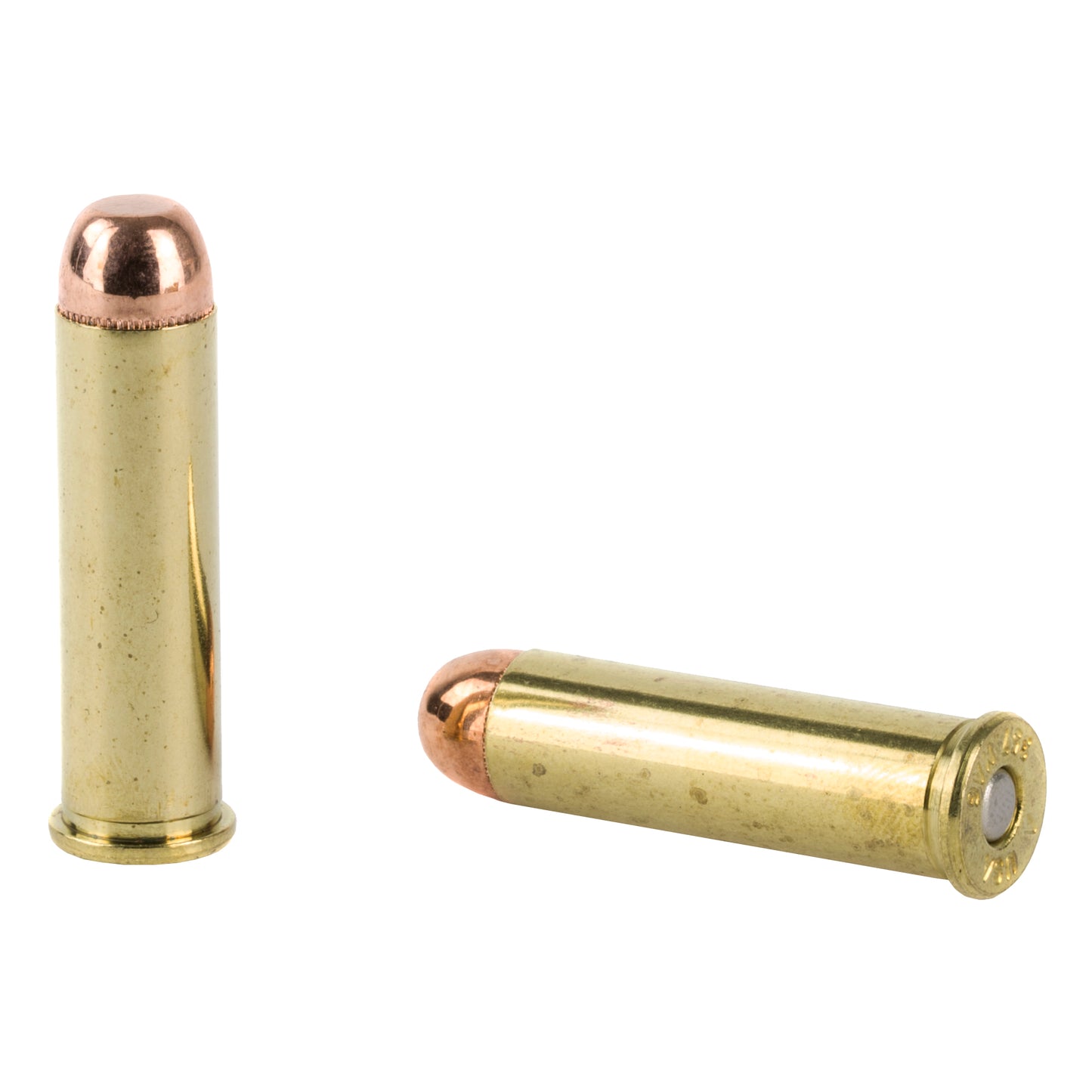 ARMSCOR 357MAG 158GR FMJ 50/1000