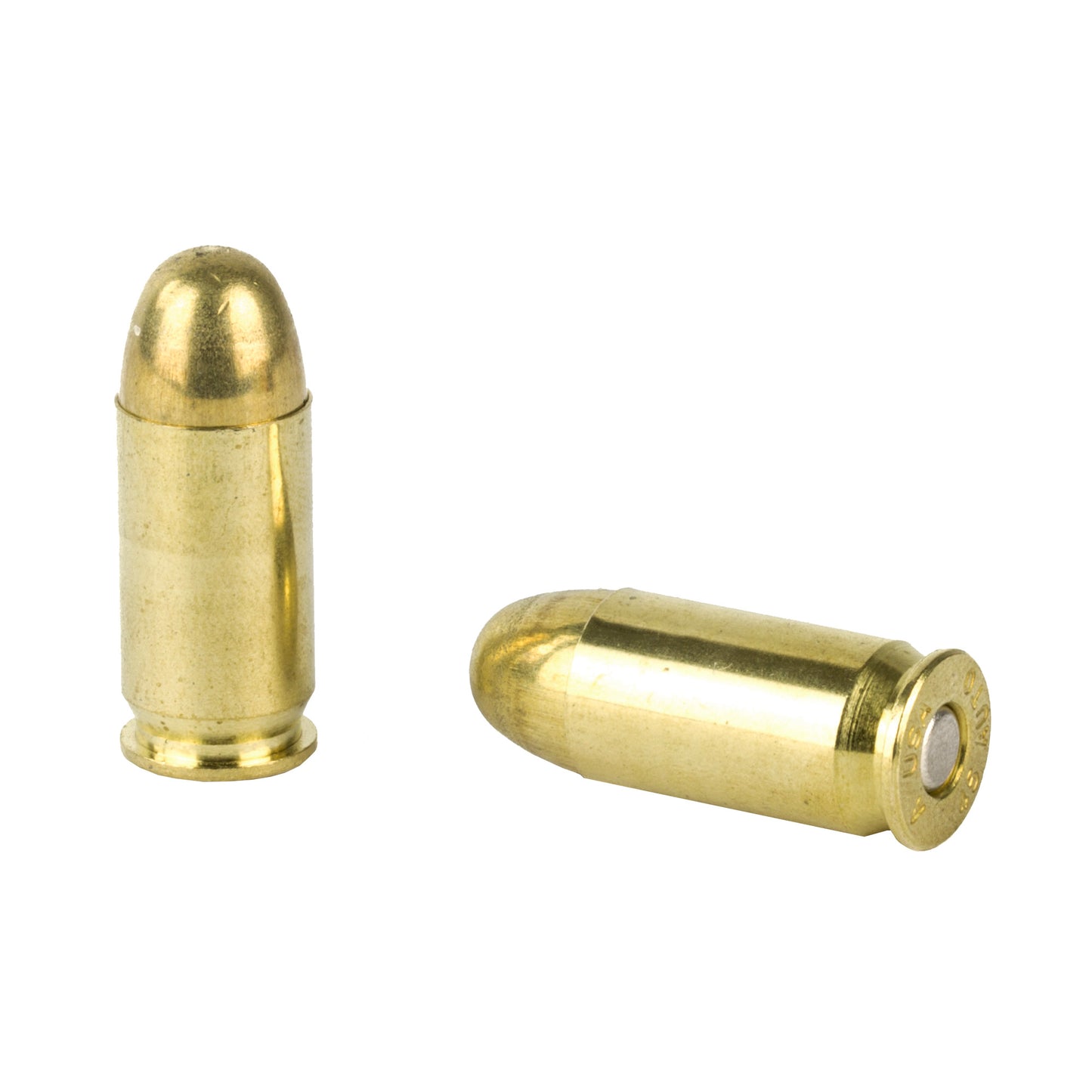 ARMSCOR 45ACP 230GR FMJ 50/1000