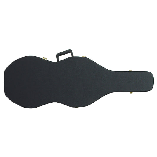 AUTO ORD VIOLIN CASE