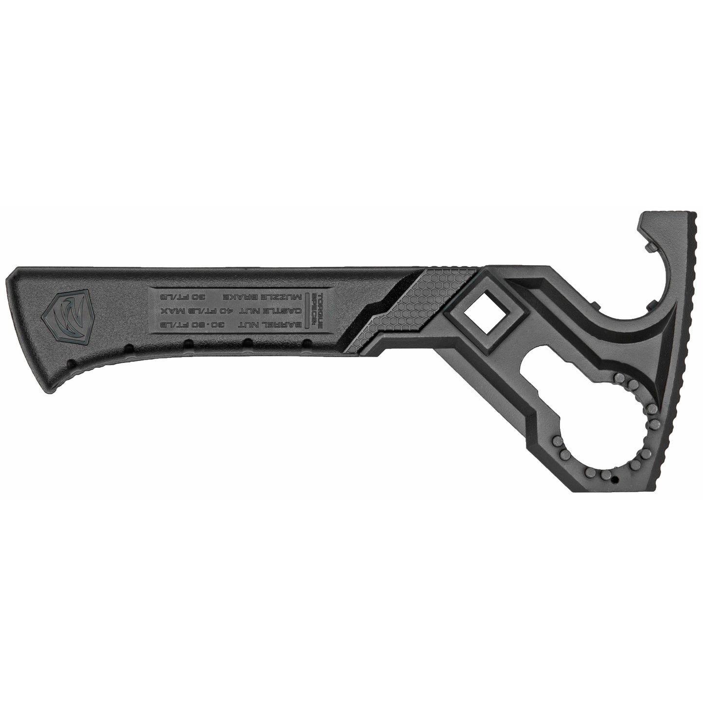 REAL AVID ARMORERS MASTER WRENCH