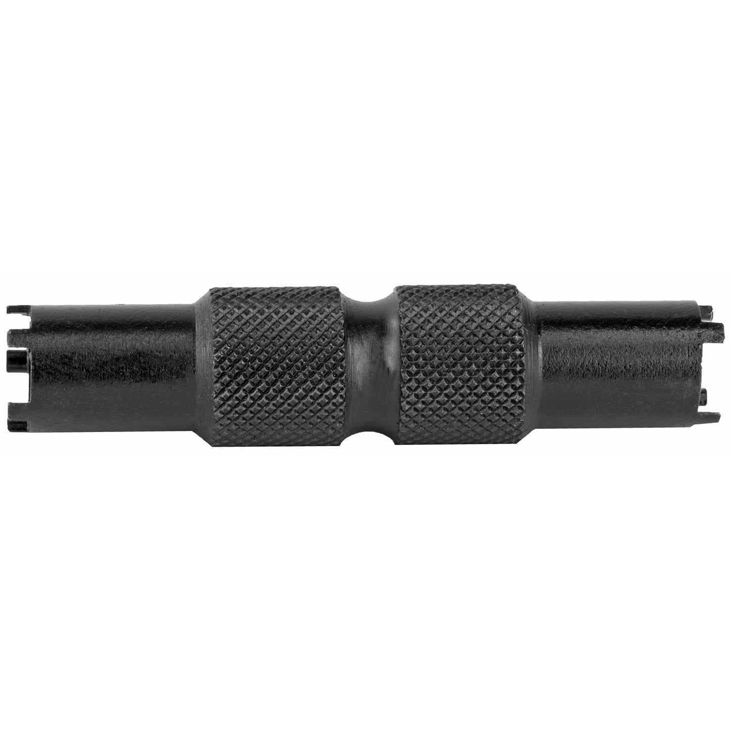 REAL AVID AR15 FRONT SIGHT ADJUSTER