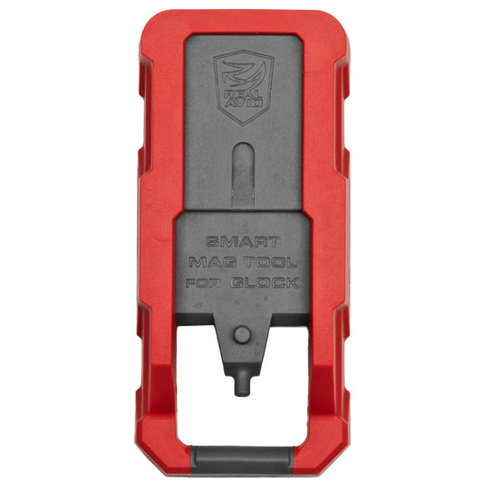 REAL AVID SMART MAG TOOL FOR GLOCK