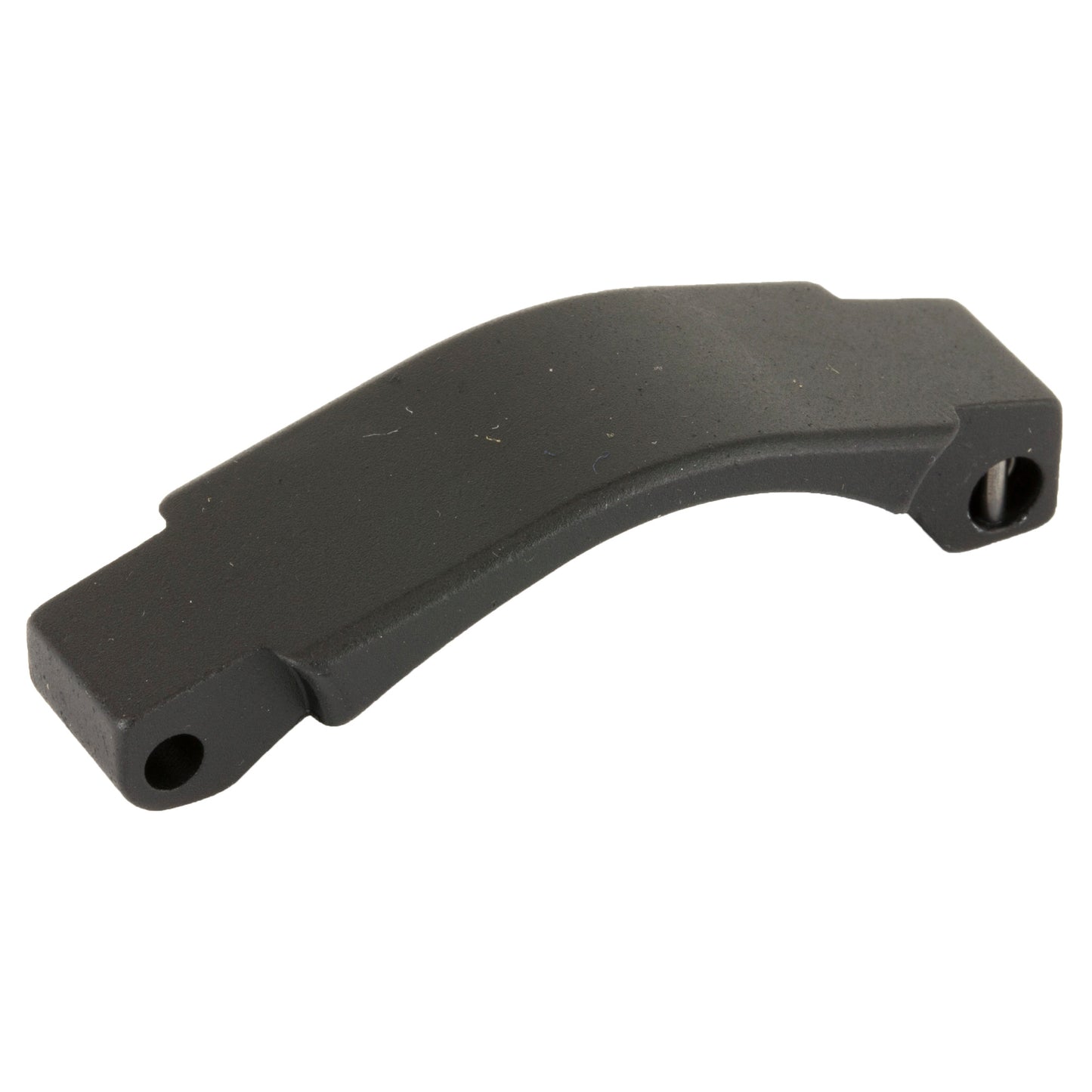 B5 TRIGGER GUARD BLK